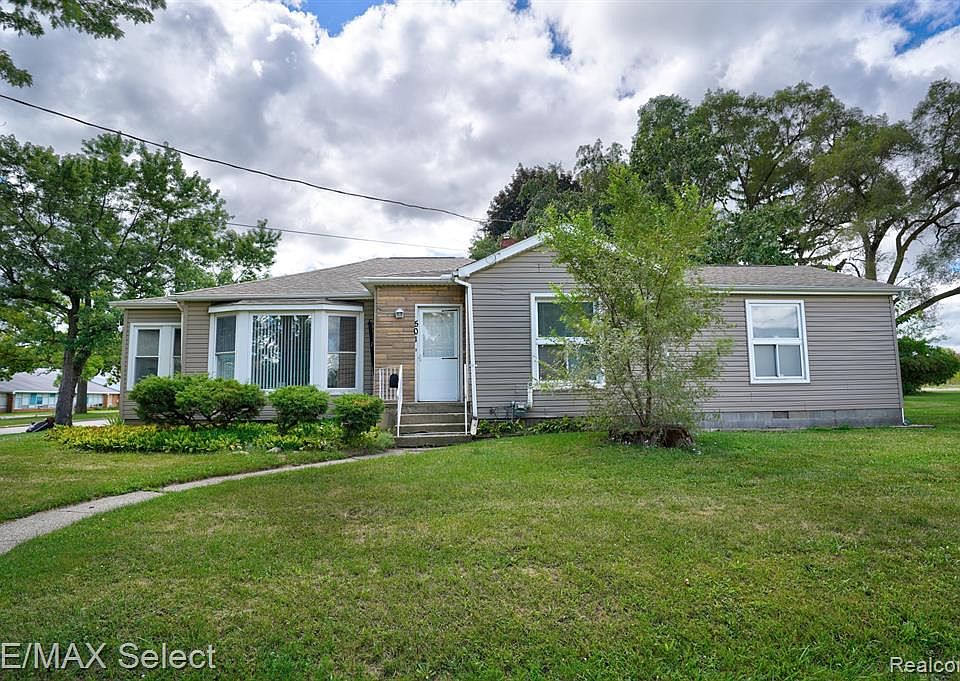 1st image of 501 Pettibone Ave