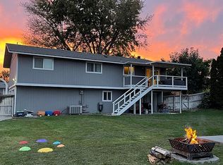 2212 Rosewood Ct, Richland, WA 99354