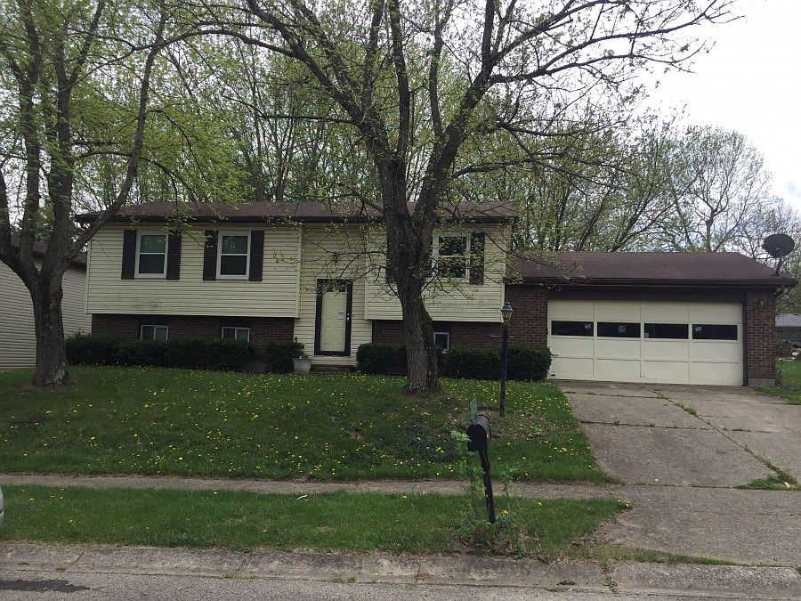 1st image of 625 Royston Dr