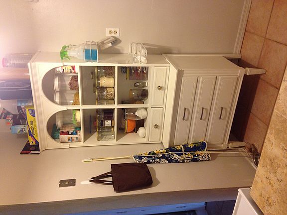 2nd image of 9711 SW 77th Ave #105A