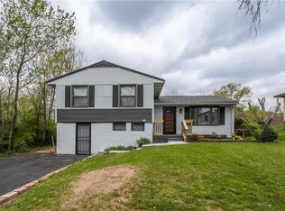 4222 Hardesty Ave, Kansas City, MO 64130