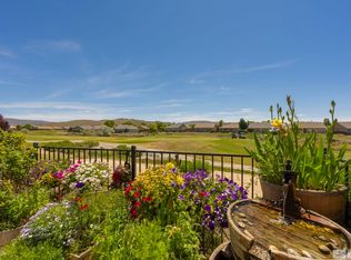 5758 Pumpkin Ridge Dr, Sparks, NV 89436