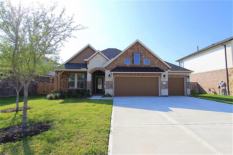 1st image of 1831 Pleasant Springs Ln