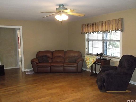 5th image of 6137 S Sundial Dr