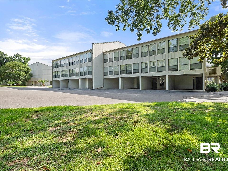 1st image of 710 S Mobile St APT 5