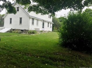 36 Krug Rd, Preston, CT 06365