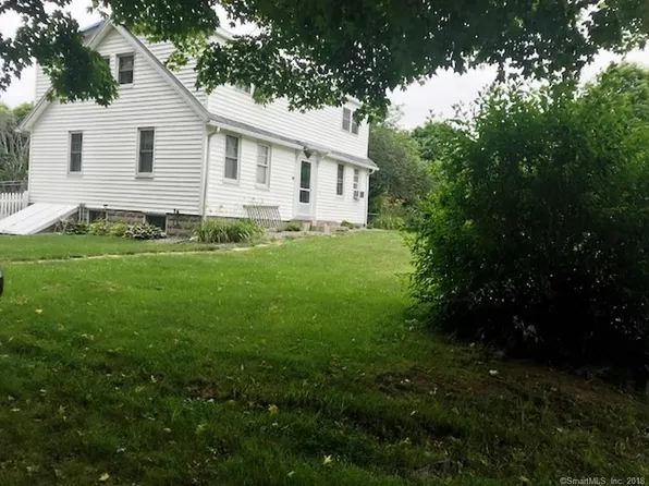 36 Krug Rd, Preston, CT 06365