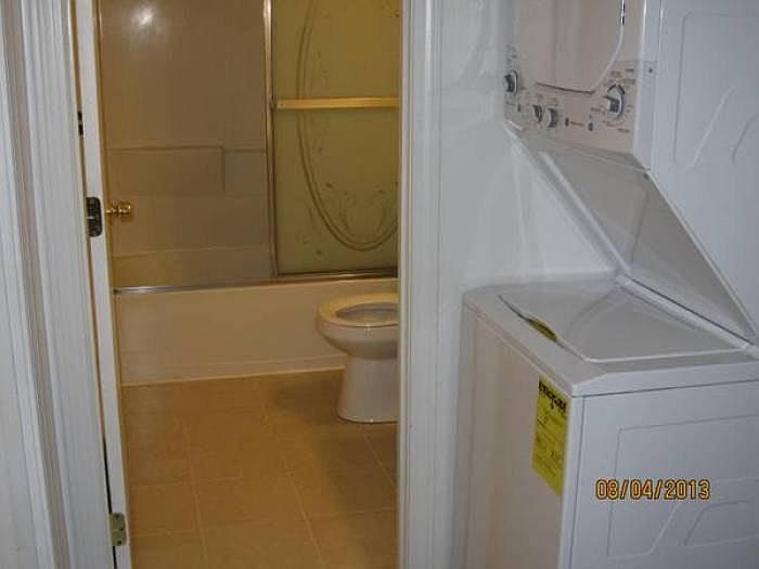 2nd image of 1821 Middlesex St APT 18