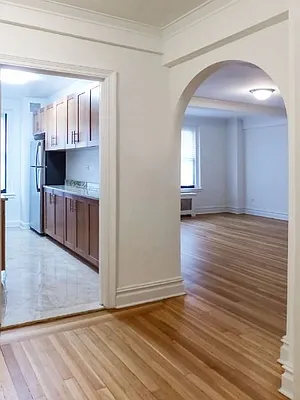 Rented by AJ Clarke | media 16