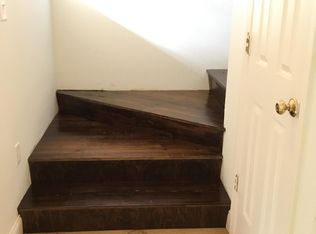 5245 Curry Ford Rd, Orlando, FL 32812