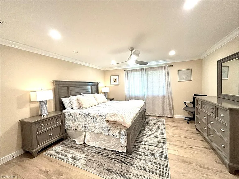 1435 Curlew Ave #1 — Photo 8