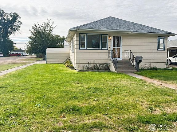2nd image of 601 Mckinley St