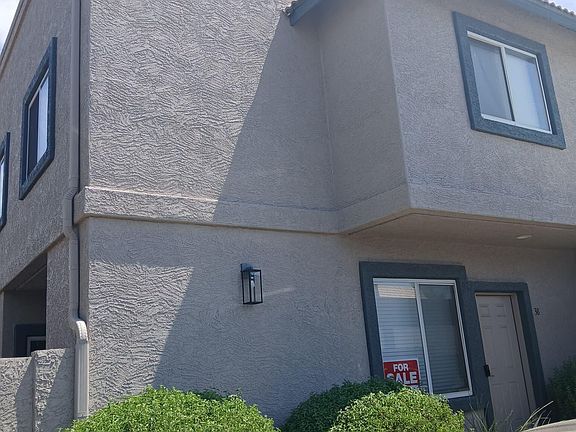 2nd image of 2311 E HARTFORD Avenue #38