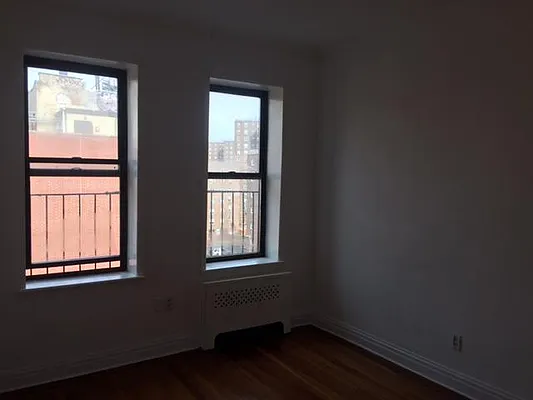 Rented by Camelot Realty Group | media 7