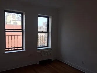 Rented by Camelot Realty Group