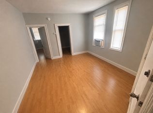 15 Grove Pl APT 2, Bayonne, NJ 07002