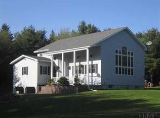 32 Welch Ln, East Berne, NY 12059