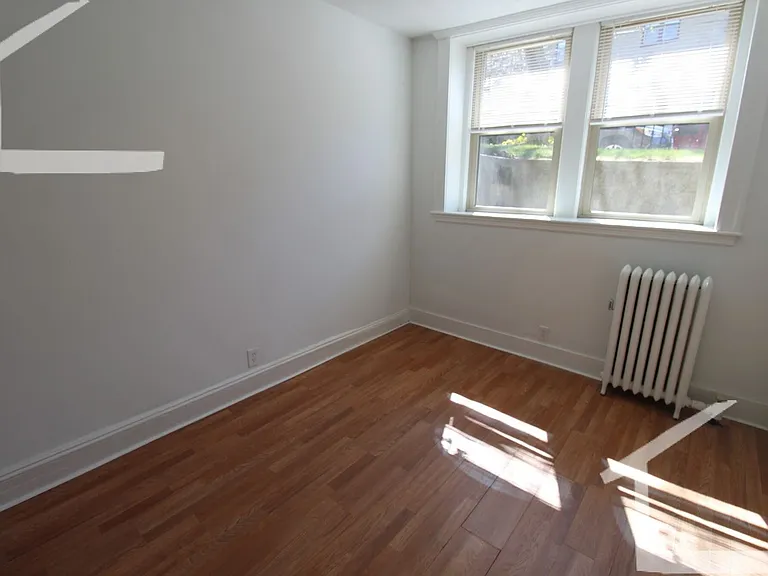130 Brainerd Rd #4A — Photo 5