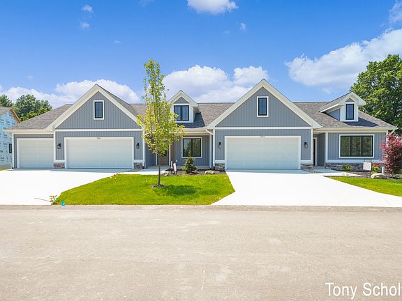 2nd image of 5175 Blendon Meadow Cir #33