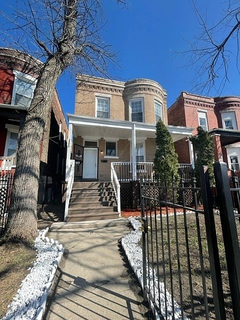 2nd image of 7625 S Lowe Ave