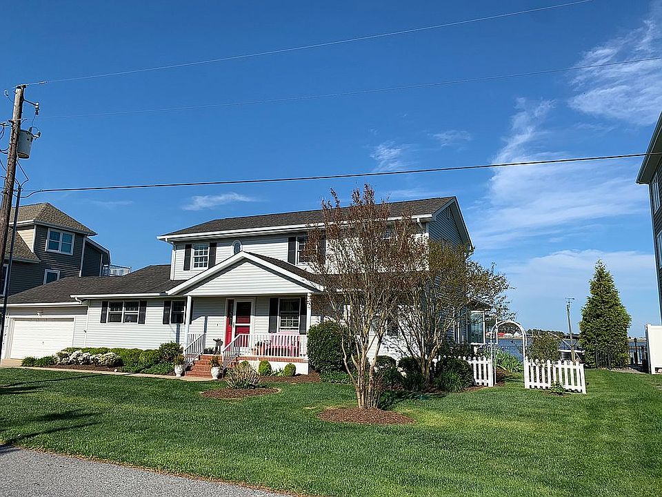 1st image of 38347 Bayberry Ln
