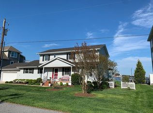 38347 Bayberry Ln, Selbyville, DE 19975