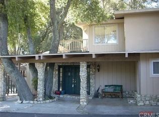 2560 Alturas Rd, Atascadero, CA 93422