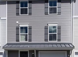 1031 Addie Ln, Harrisburg, PA 17112