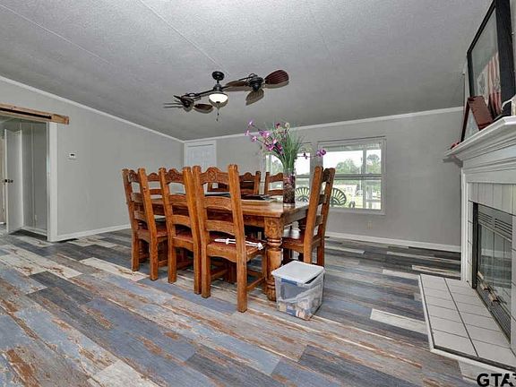 5th image of 15272B County Road 433