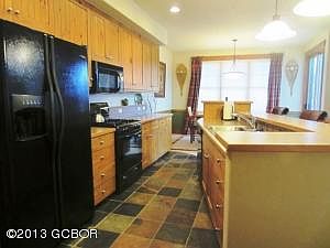 3rd image of 1586 Ten Mile Dr