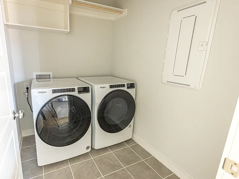 6732 Denim Dr — Photo 19