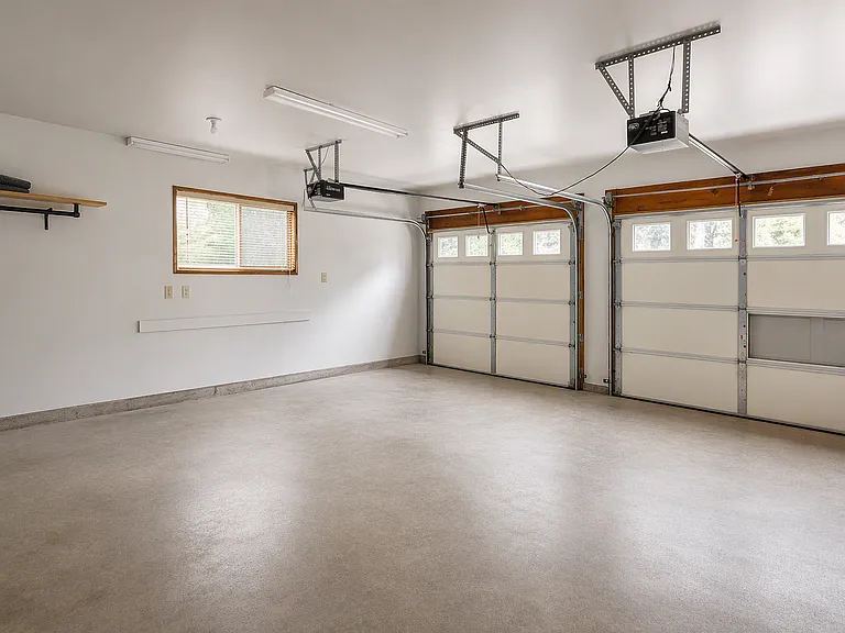405 Morrow St — Photo 20