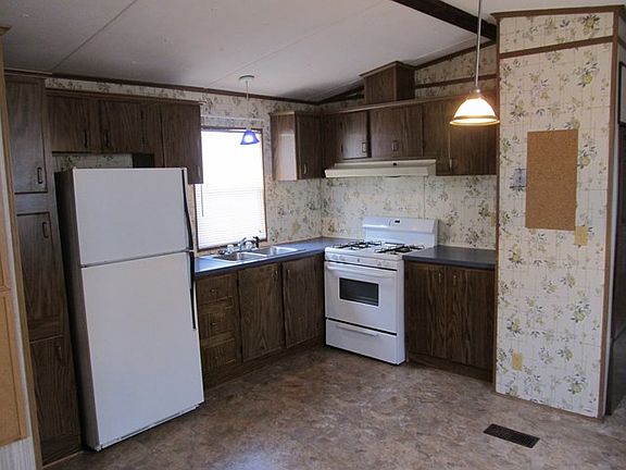 IMG_1394 (Copy)_04252014