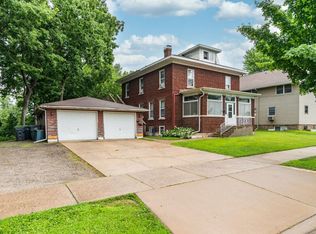 903 Zeisler St, La Crosse, WI 54601