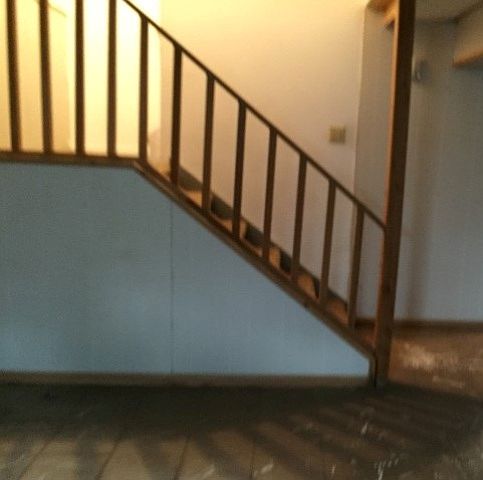 1st image of 110188 Friendship Ln S