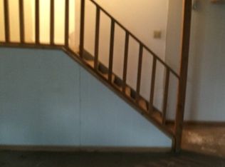 110188 Friendship Ln S, Chaska, MN 55318