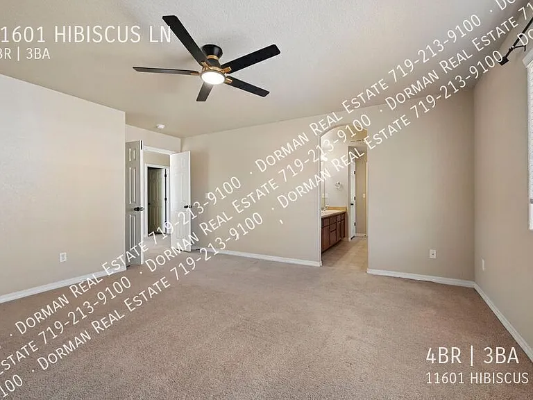 11601 Hibiscus Ln — Photo 16
