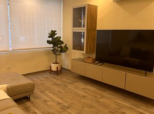 1131 Ashford #503, San Juan, PR 00923