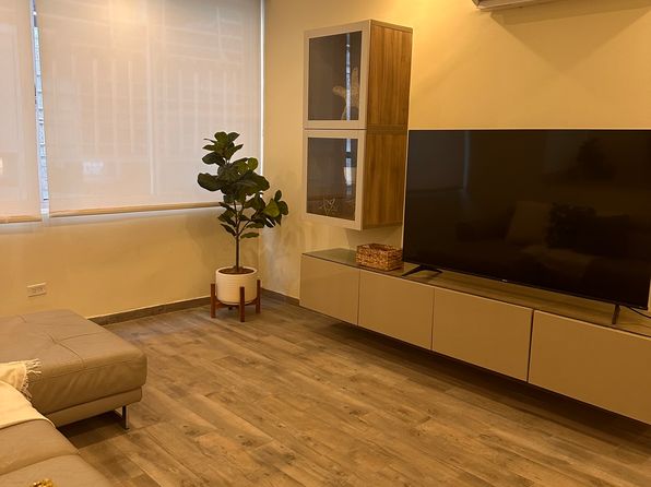 1131 Ashford #504, San Juan, PR 00923