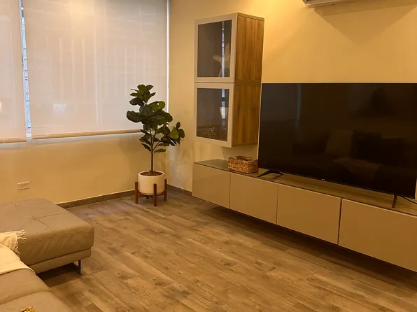 1131 Ashford #503, San Juan, PR 00923