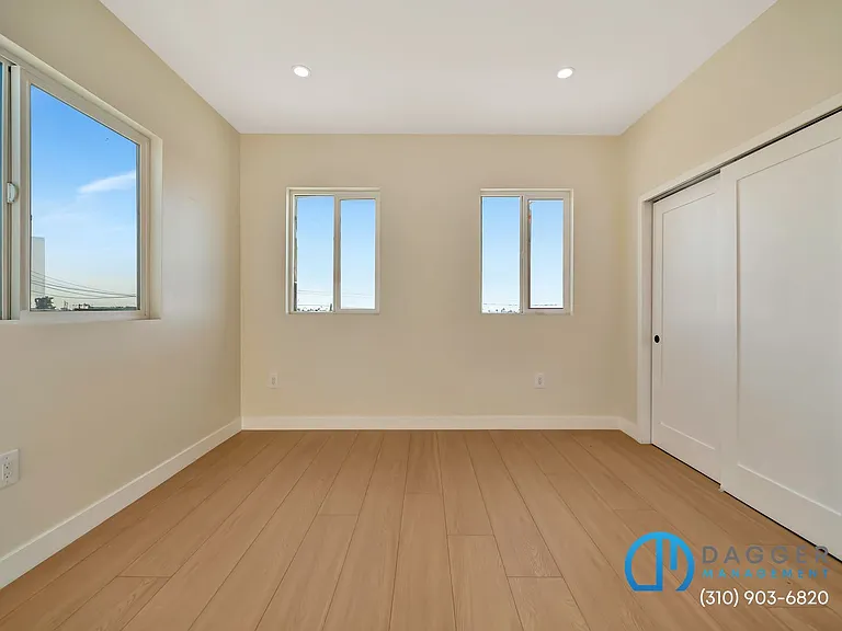 2800 Winter St #2 — Photo 23