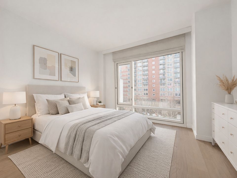 1st image of 555 W 43rd St APT 4B
