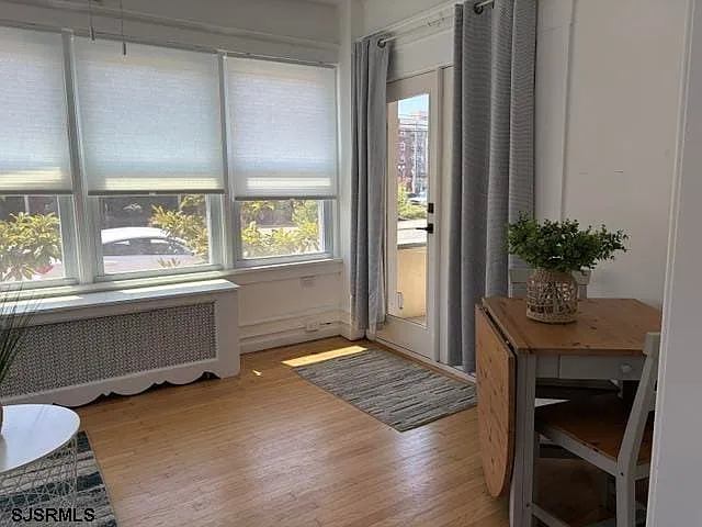 2 bed, 2.0 bath, $2,700 — Photo 4