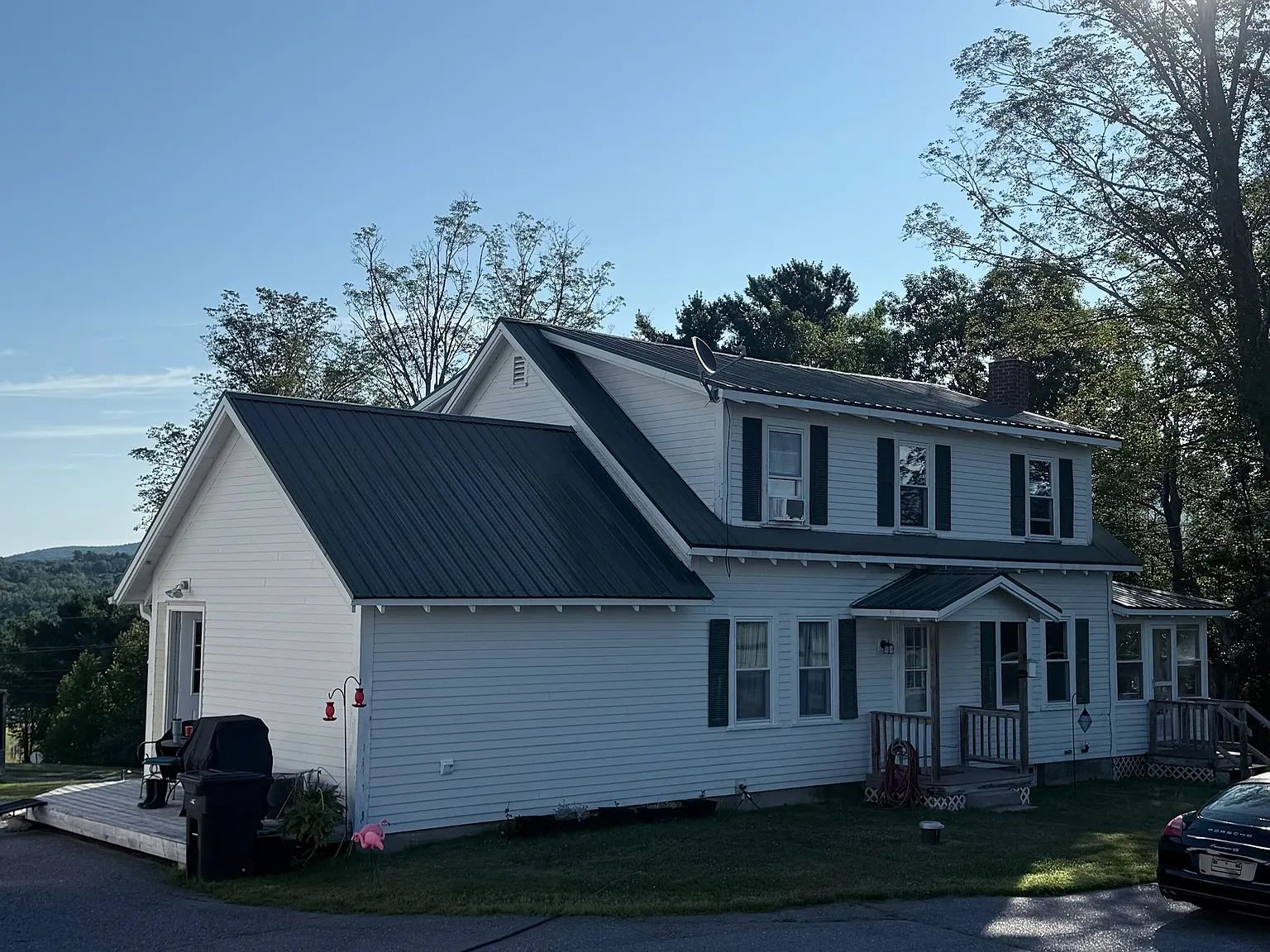3 bed, 1.5 bath, 1800 sqft, $3,500 — Photo 4