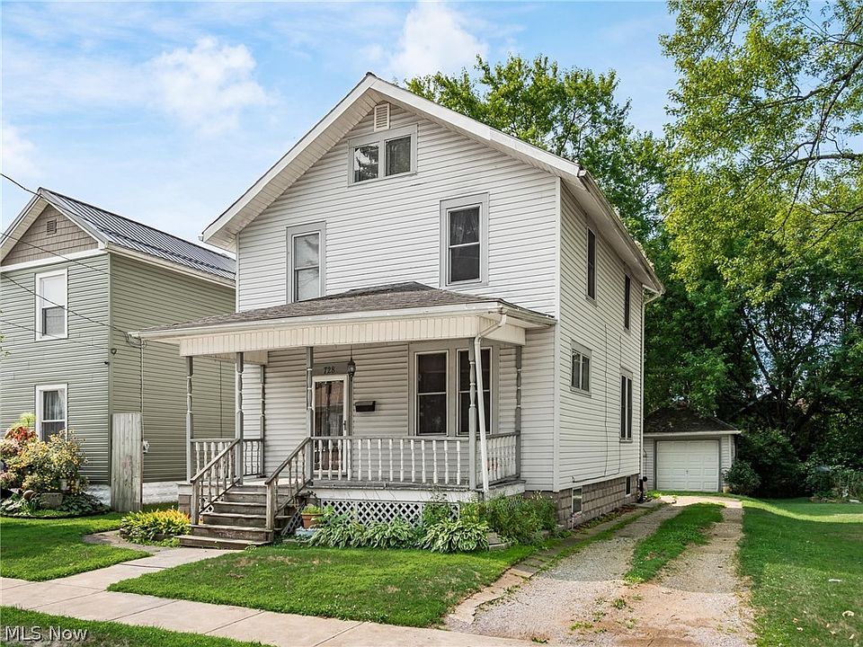 1st image of 728 Echo Ave