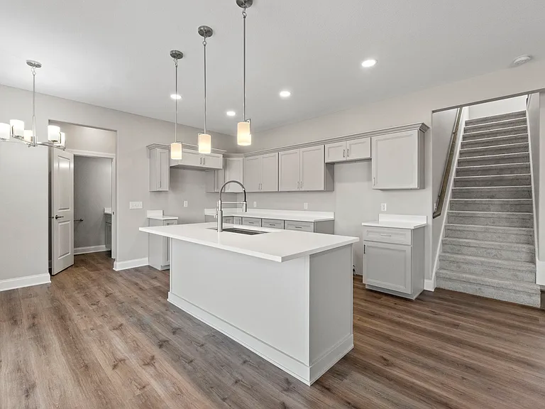 1298 Switchfoot Dr — Photo 8