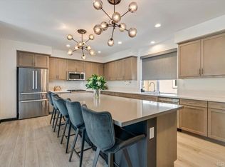 6124 Colt Pl UNIT 101, Carlsbad, CA 92009