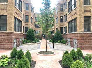 5003 N Ashland Ave APT 3W, Chicago, IL 60640