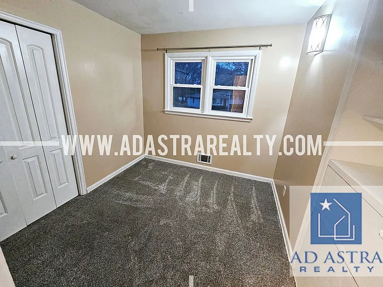7211 N Avalon St — Photo 26