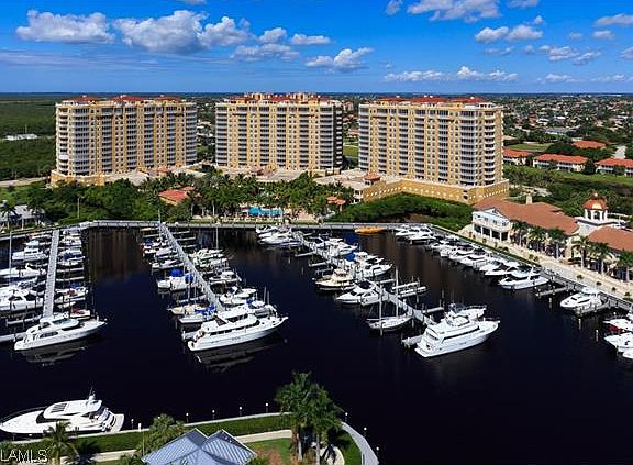 3rd image of 6081 Silver King Blvd Unit 301